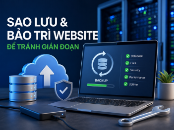 Kiến thức