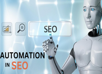 Cách triển khai SEO automation cho doanh nghiệp vừa và nhỏ