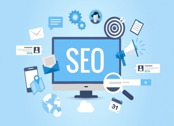 Hướng dẫn SEO cho website thương mại điện tử hiệu quả