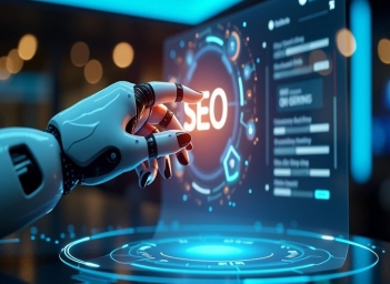 Lợi ích và rủi ro khi dùng SEO content automation