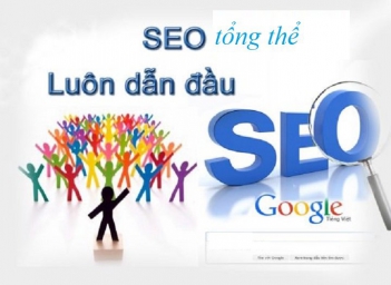Dịch vụ SEO tổng thể có phù hợp với doanh nghiệp nhỏ không?