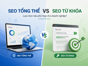 Tác giả Quách Diệu Ngọc Yến