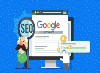 So sánh SEO và digital marketing: Nên ưu tiên kênh nào trước