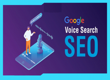5 chiến thuật SEO voice search giúp tăng thứ hạng Google