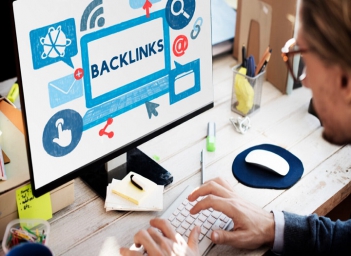 Vì sao doanh nghiệp nên chọn dịch vụ seo website chuyên nghiệp