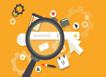 Mẹo làm seo website hiệu quả với ngân sách dưới 10 triệu