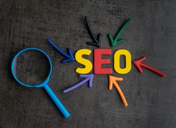 SEO website là gì và tại sao doanh nghiệp SME không nên bỏ qua