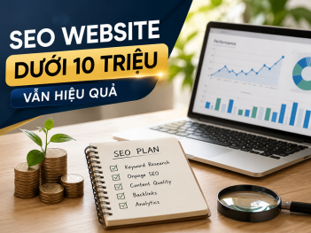 Tác giả Lý Hữu Minh