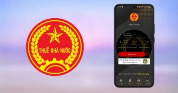 Xu hướng số hóa thủ tục thuế và nghĩa vụ ngân sách 2026