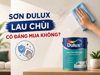 Tác giả Quách Diệu Ngọc Yến