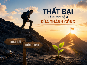 Tác giả Quách Diệu Ngọc Yến