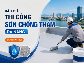 Kiến thức
