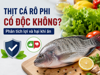 Kiến thức