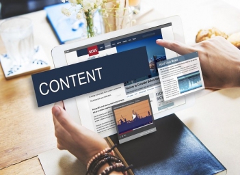 Kỹ thuật tối ưu nội dung SEO tổng thể giúp tăng traffic gấp 3 lần