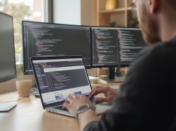 Mẹo tối ưu tốc độ tải trang trong quản trị website