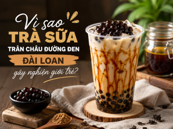 Tác giả Lý Hữu Minh