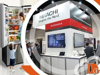 Liên hệ trung tâm bảo hành tủ lạnh Hitachi Hà Nội nhanh nhất - Doanh nhân đương thời