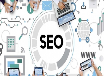 Hướng dẫn tự làm seo website cho người không chuyên - Doanh nhân đương thời