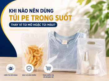 Kiến thức