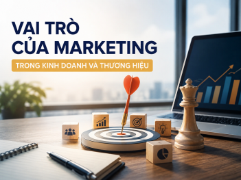Kiến thức