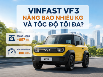 Tác giả Văn Công Trường