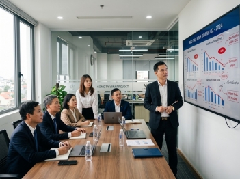 Cách xử lý quyết định sai