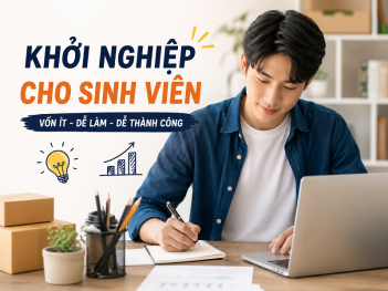 Kinh doanh