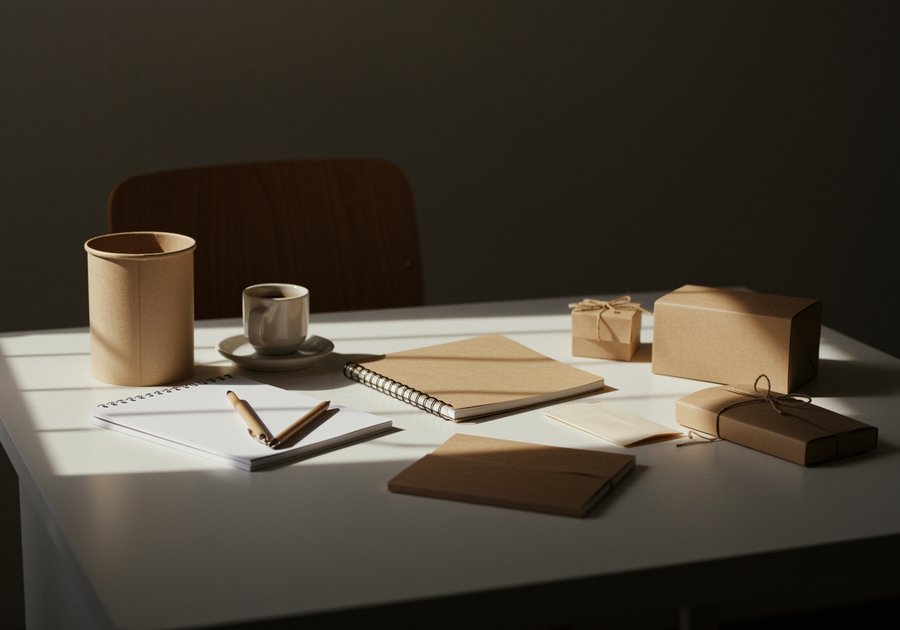 cách khởi nghiệp từ 2 bàn tay trắng