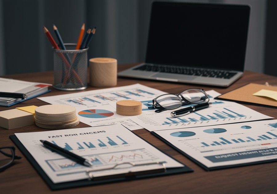 khởi nghiệp nên kinh doanh gì