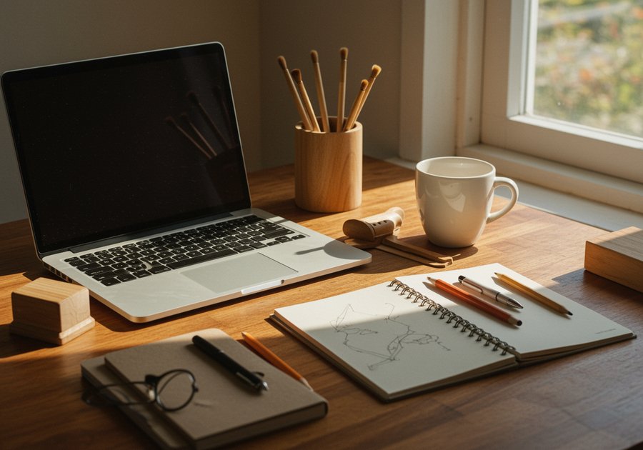 khởi nghiệp vốn ít