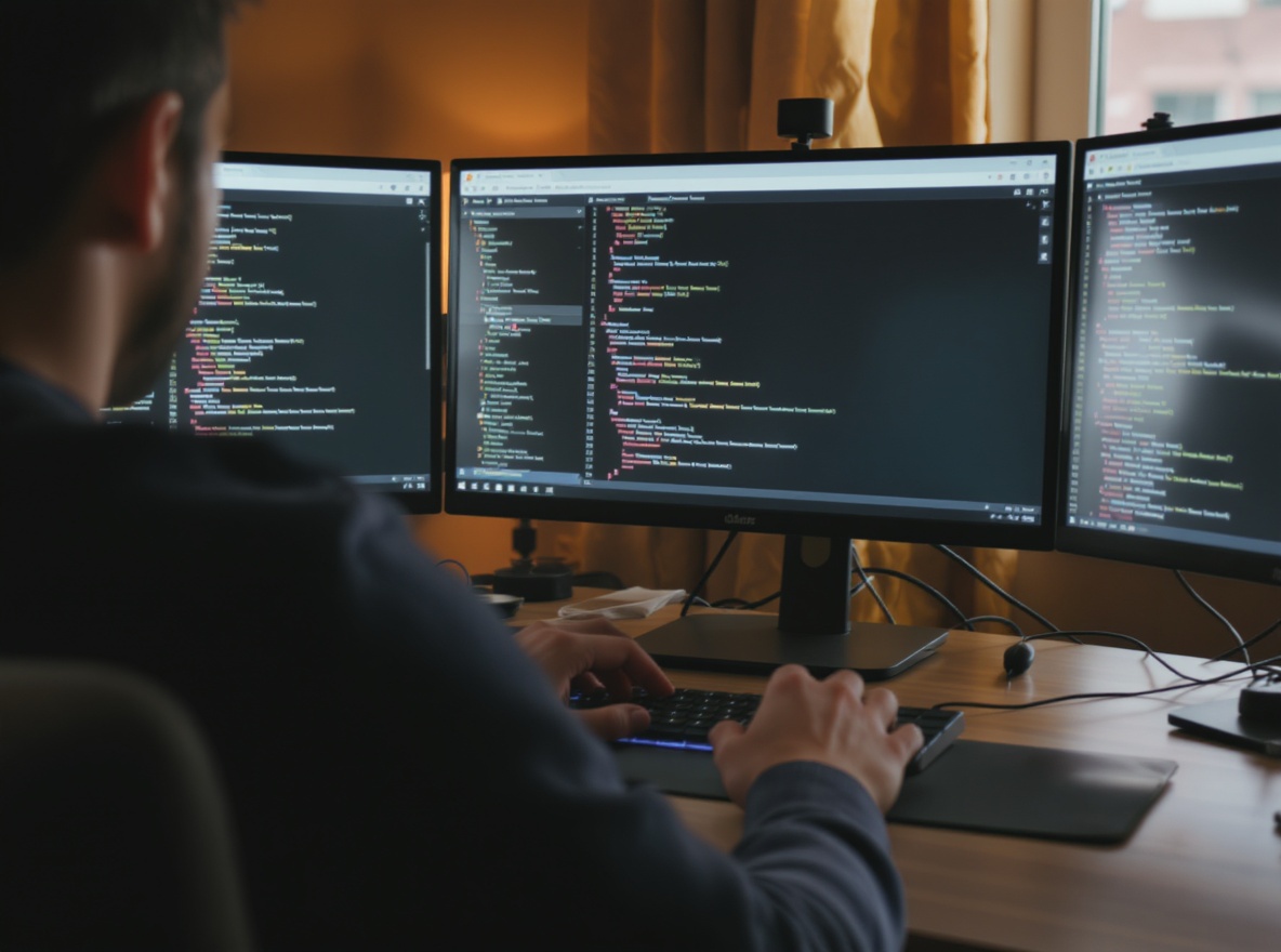 sao lưu và bảo trì website