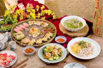 Đám giỗ là gì? Ý nghĩa phong tục cúng giỗ truyền thống - Doanh nhân đương thời