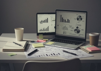 Khởi nghiệp là gì? Những mô hình khởi nghiệp thành công cho giới trẻ - Doanh nhân đương thời