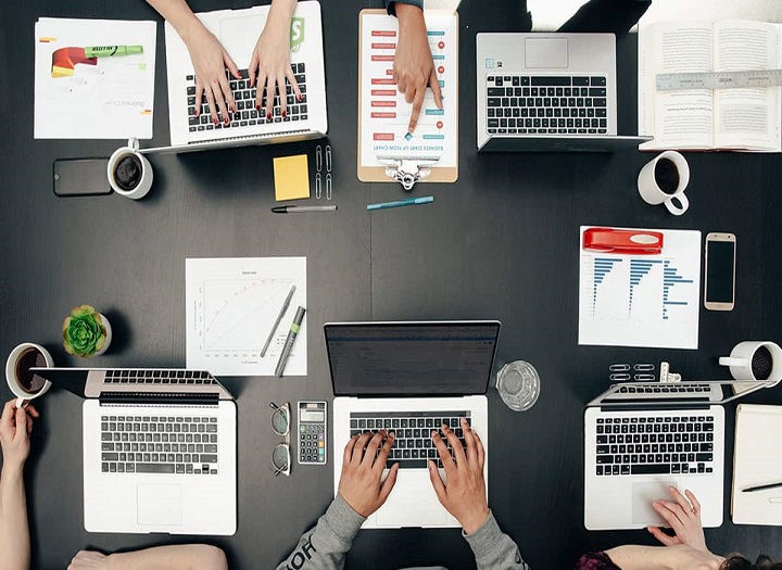 dịch vụ seo website