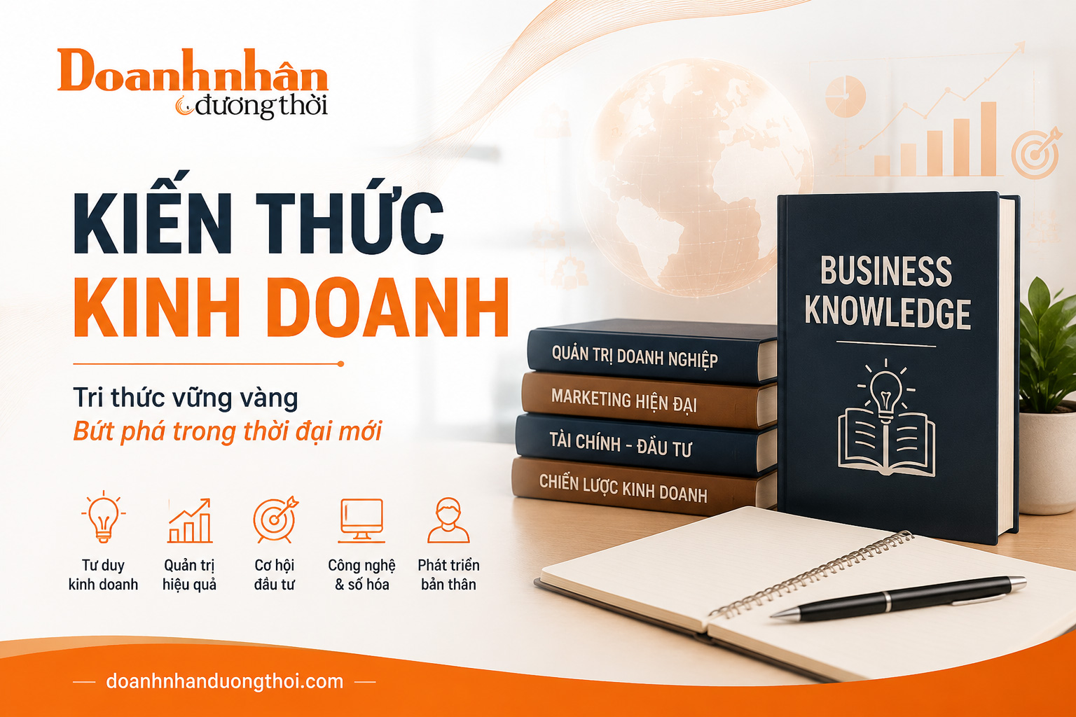Kiến thức