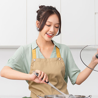 Tác giả Quách Diệu Ngọc Yến