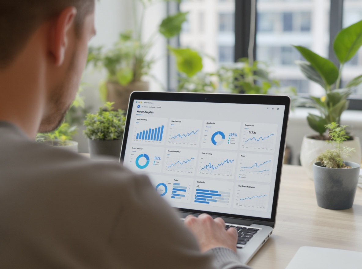 quản trị website là gì