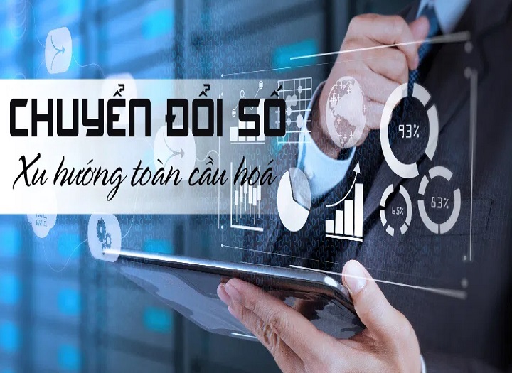 seo website chuyên nghiệp
