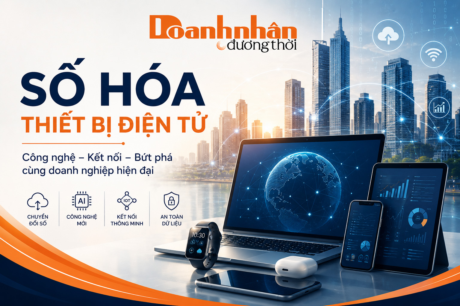 Số hóa